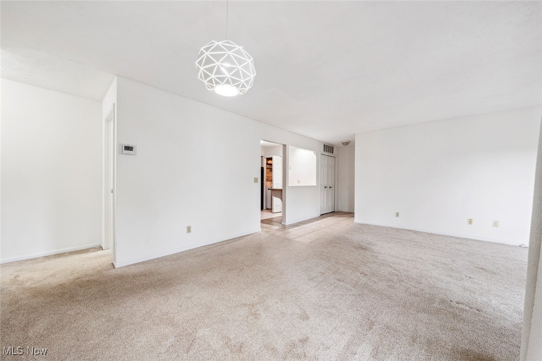 1328 Cedarwood Drive #A3, Westlake, Ohio image 12
