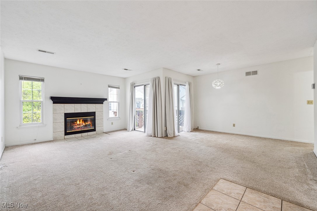 1328 Cedarwood Drive #A3, Westlake, Ohio image 7