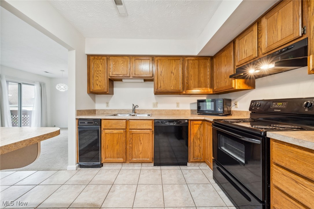 1328 Cedarwood Drive #A3, Westlake, Ohio image 17