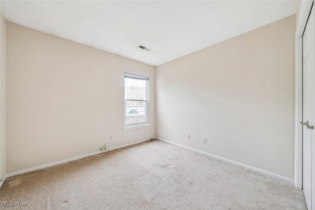 1328 Cedarwood Drive #A3, Westlake, Ohio image 30