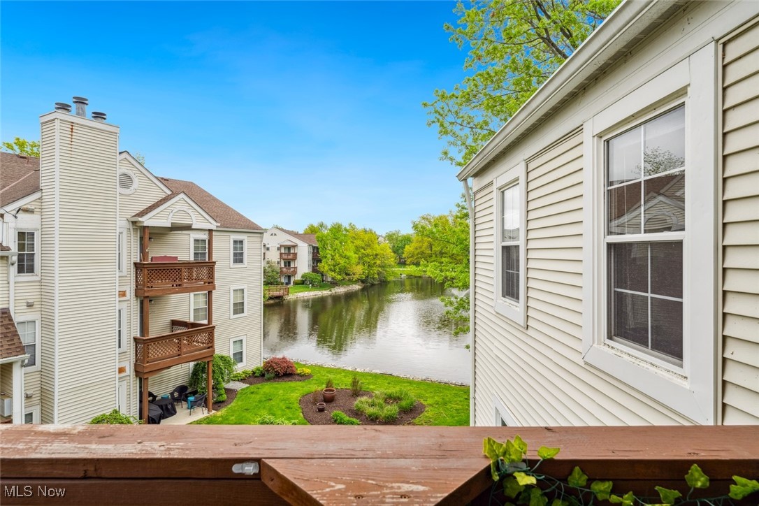 1328 Cedarwood Drive #A3, Westlake, Ohio image 39