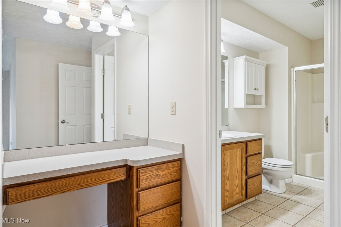1328 Cedarwood Drive #A3, Westlake, Ohio image 28