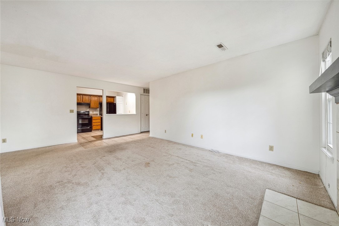 1328 Cedarwood Drive #A3, Westlake, Ohio image 9