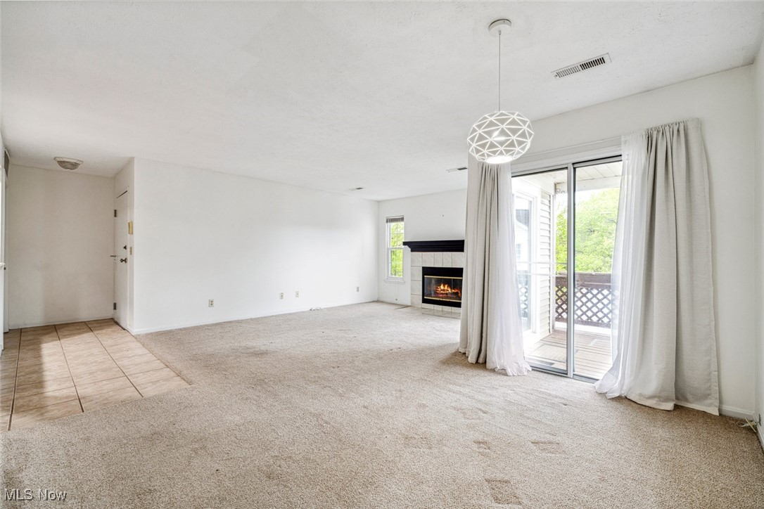 1328 Cedarwood Drive #A3, Westlake, Ohio image 11