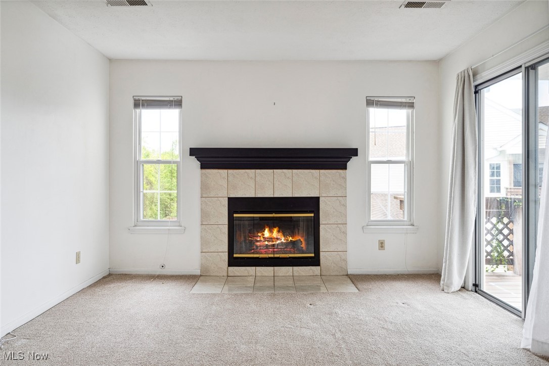 1328 Cedarwood Drive A3