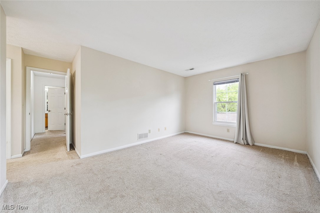 1328 Cedarwood Drive #A3, Westlake, Ohio image 24