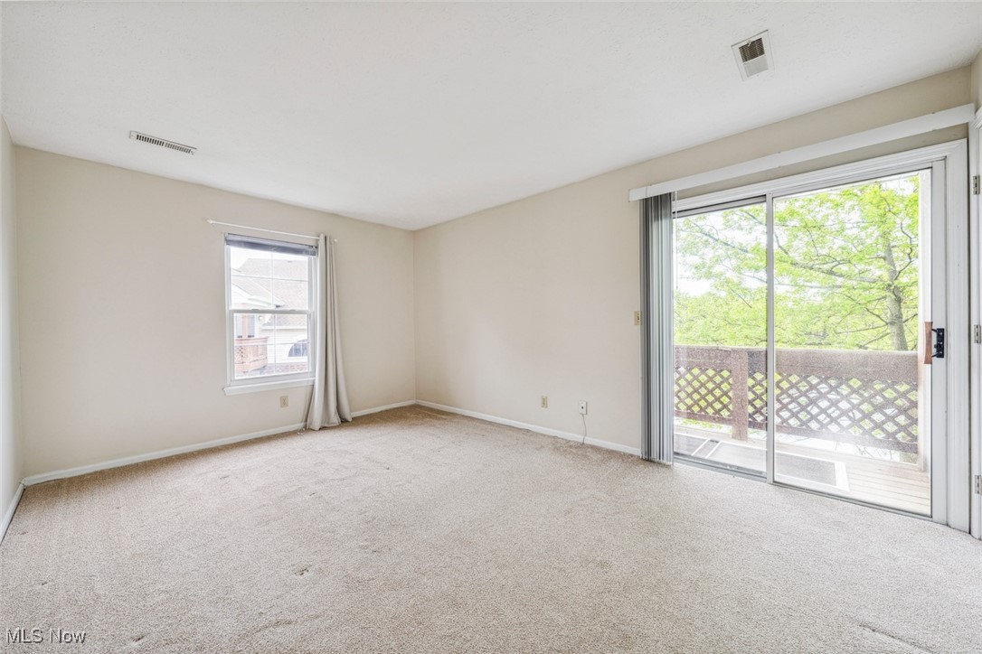 1328 Cedarwood Drive #A3, Westlake, Ohio image 26
