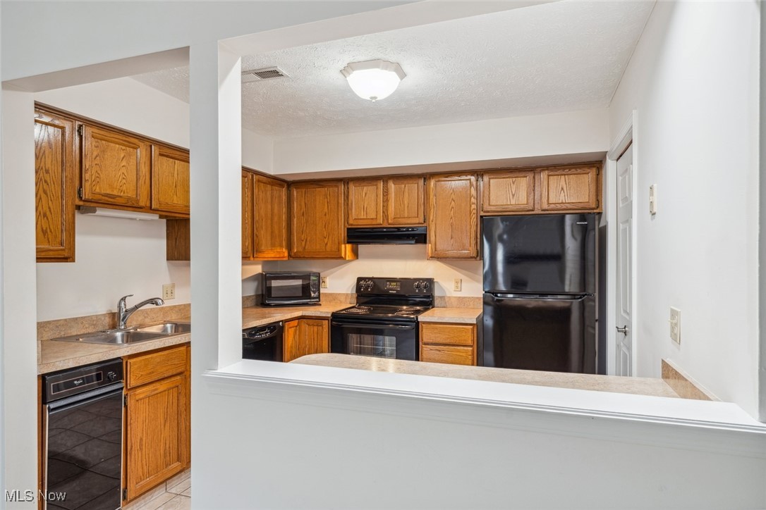 1328 Cedarwood Drive #A3, Westlake, Ohio image 15