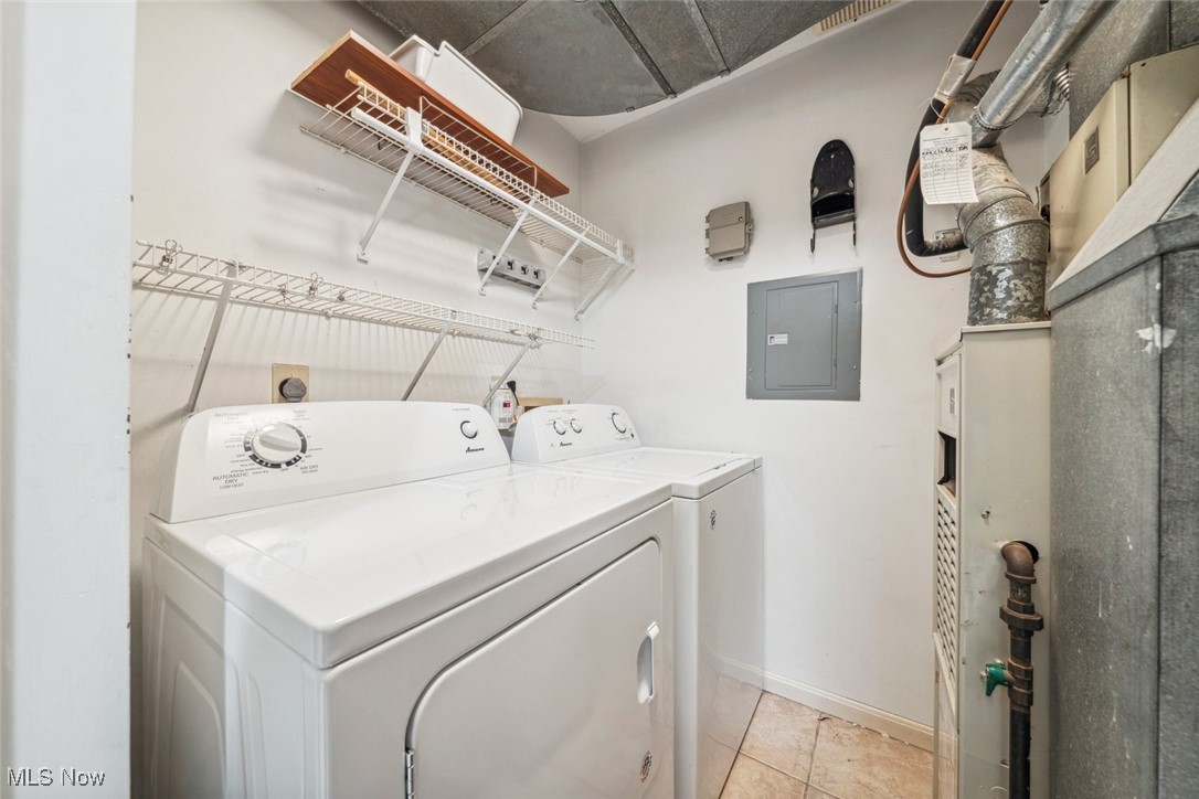 1328 Cedarwood Drive #A3, Westlake, Ohio image 34