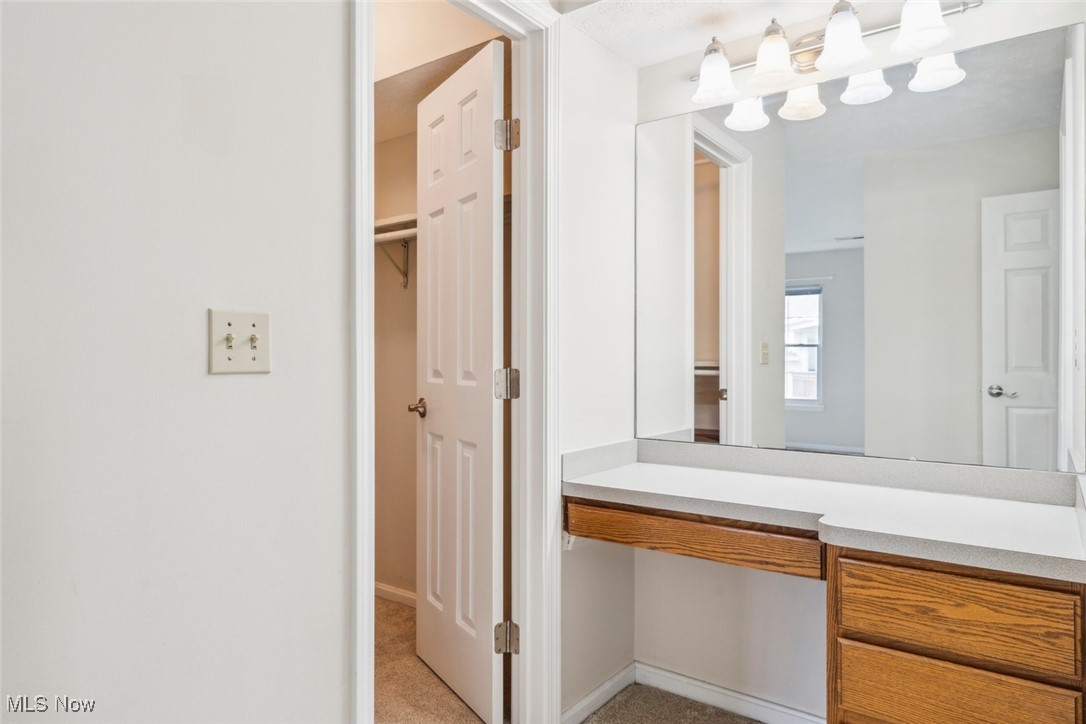 1328 Cedarwood Drive #A3, Westlake, Ohio image 29