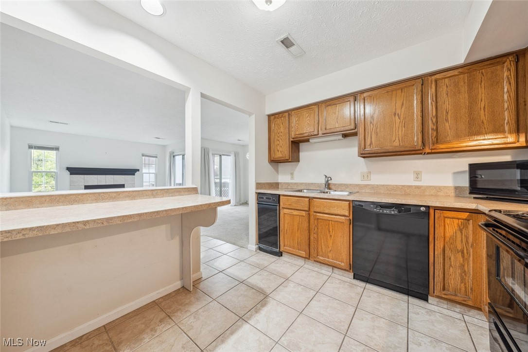 1328 Cedarwood Drive #A3, Westlake, Ohio image 20
