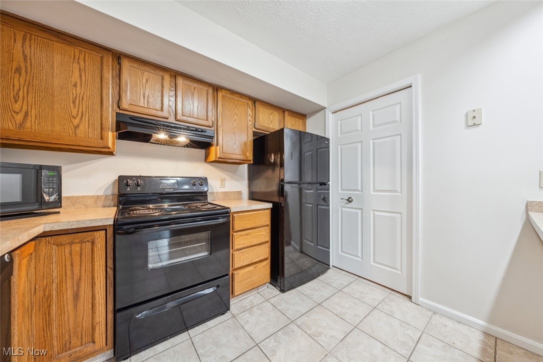 1328 Cedarwood Drive #A3, Westlake, Ohio image 19