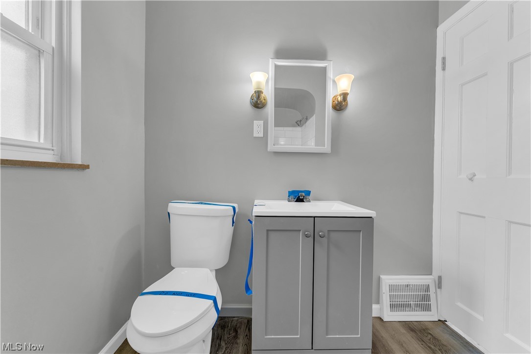 Martin Kazens Blvd Allot - Residential Lease