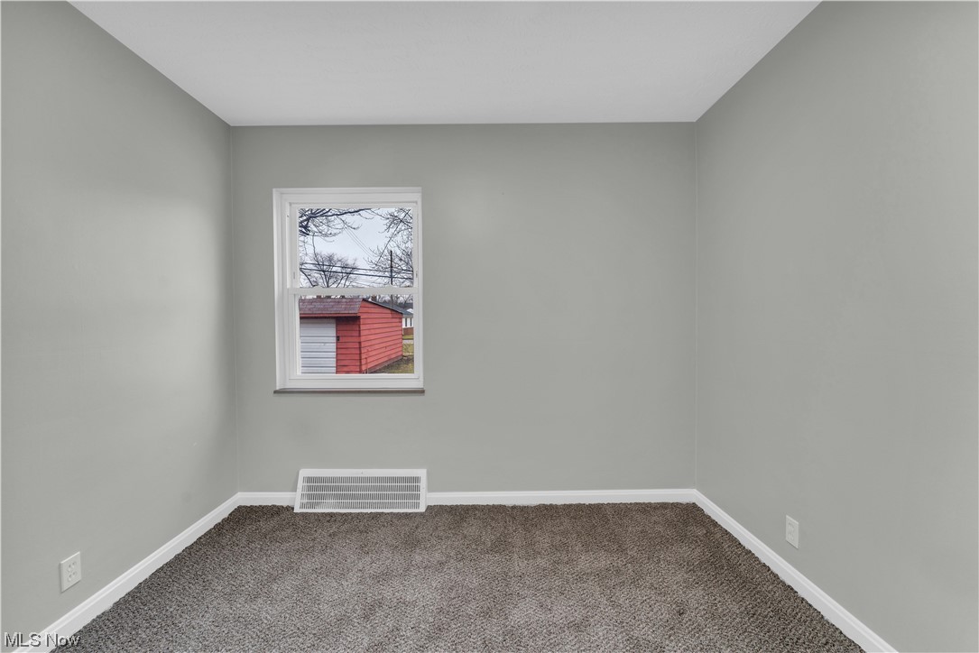 Martin Kazens Blvd Allot - Residential Lease