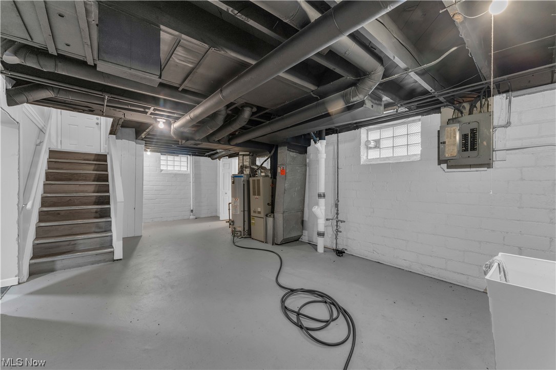 Martin Kazens Blvd Allot - Residential Lease