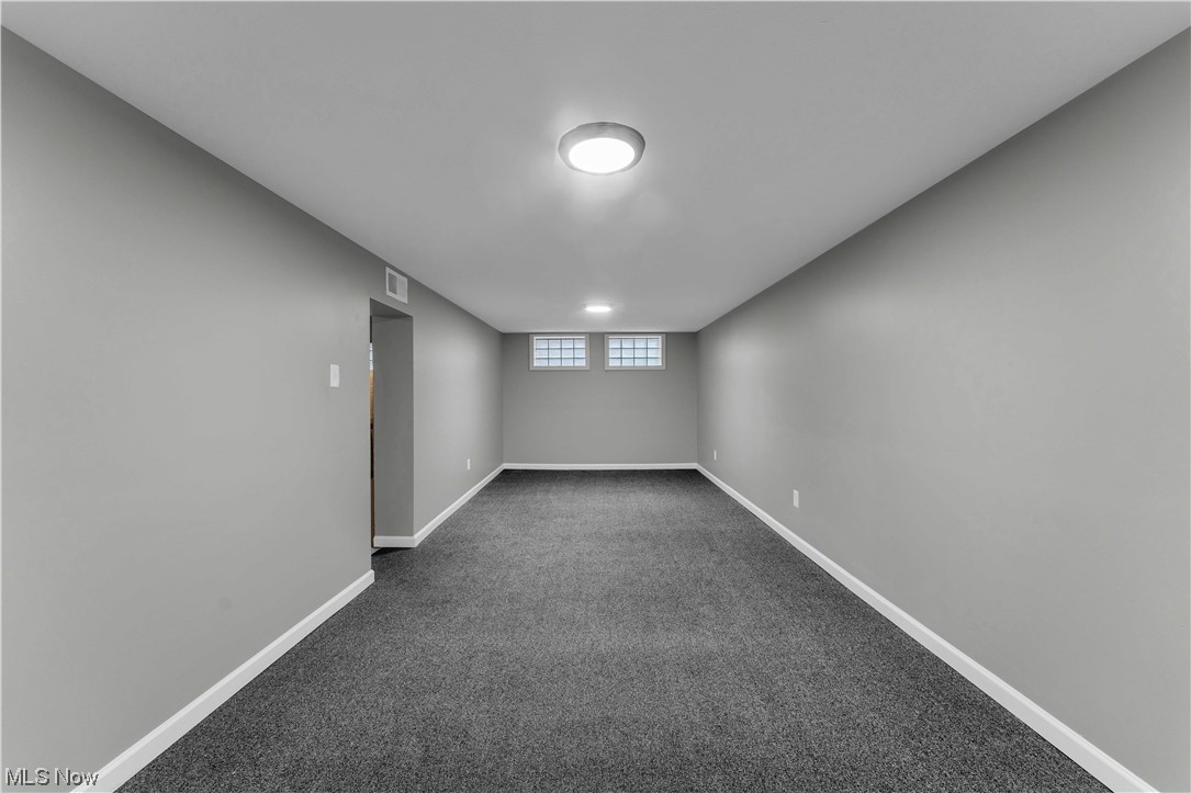 Martin Kazens Blvd Allot - Residential Lease