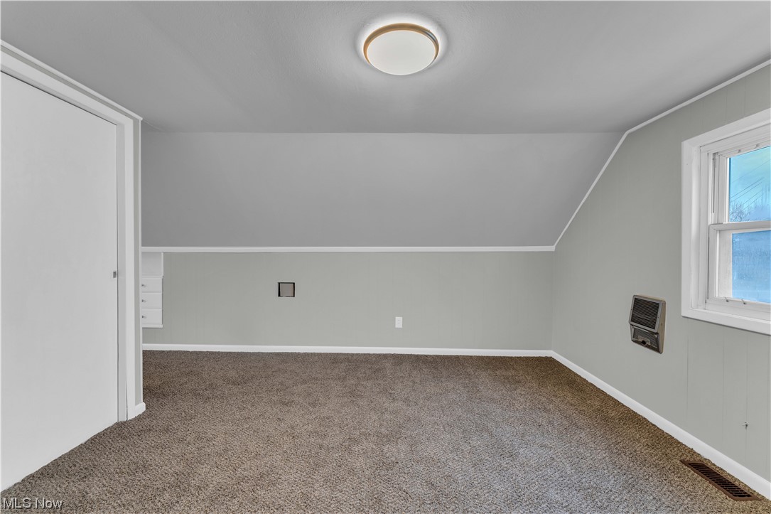 Martin Kazens Blvd Allot - Residential Lease