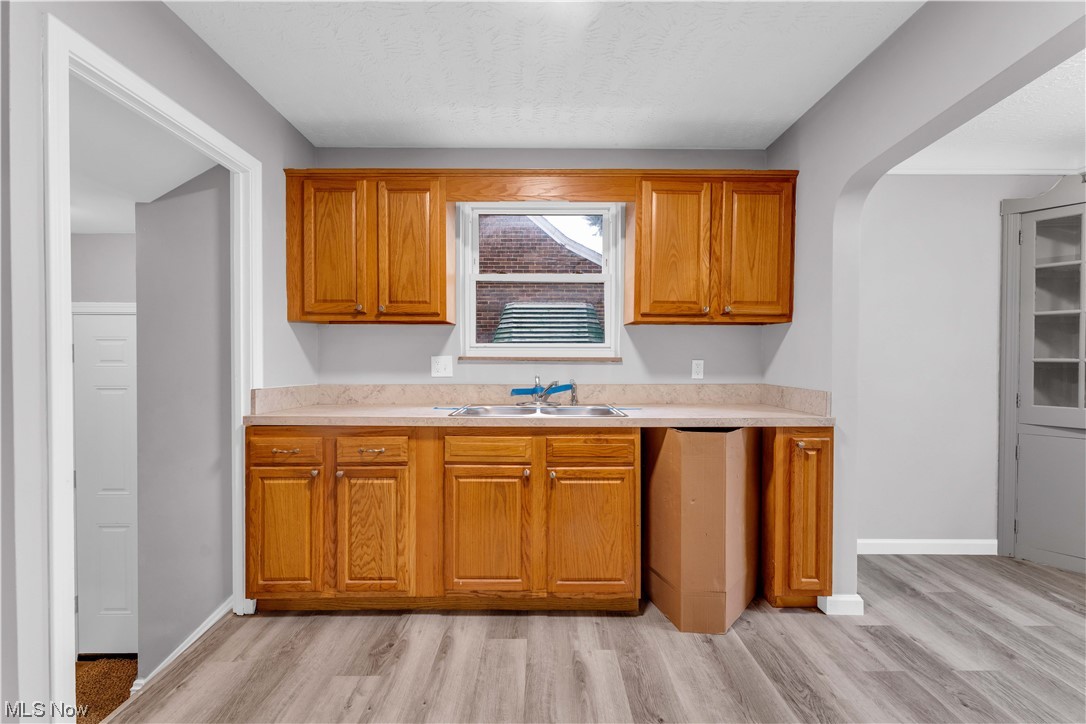 Martin Kazens Blvd Allot - Residential Lease