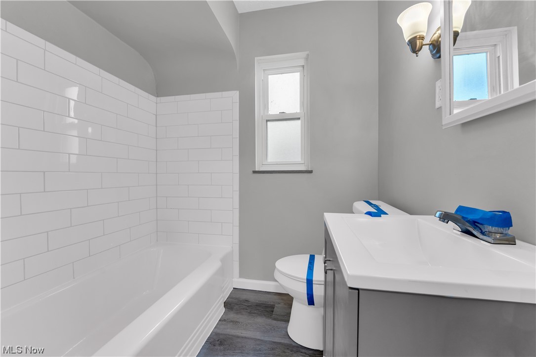 Martin Kazens Blvd Allot - Residential Lease