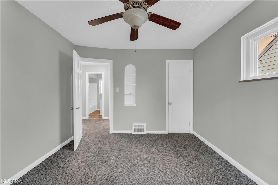 Martin Kazens Blvd Allot - Residential Lease