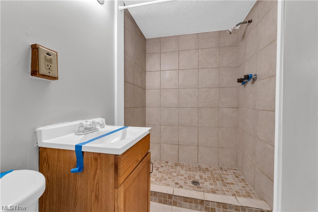 Martin Kazens Blvd Allot - Residential Lease