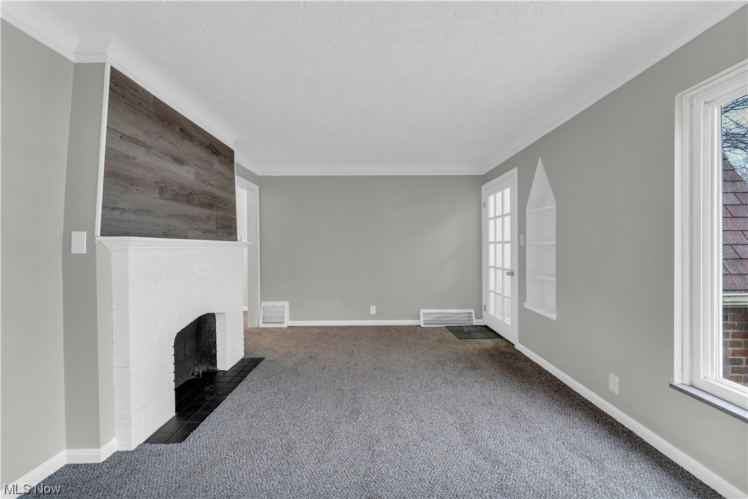 Martin Kazens Blvd Allot - Residential Lease