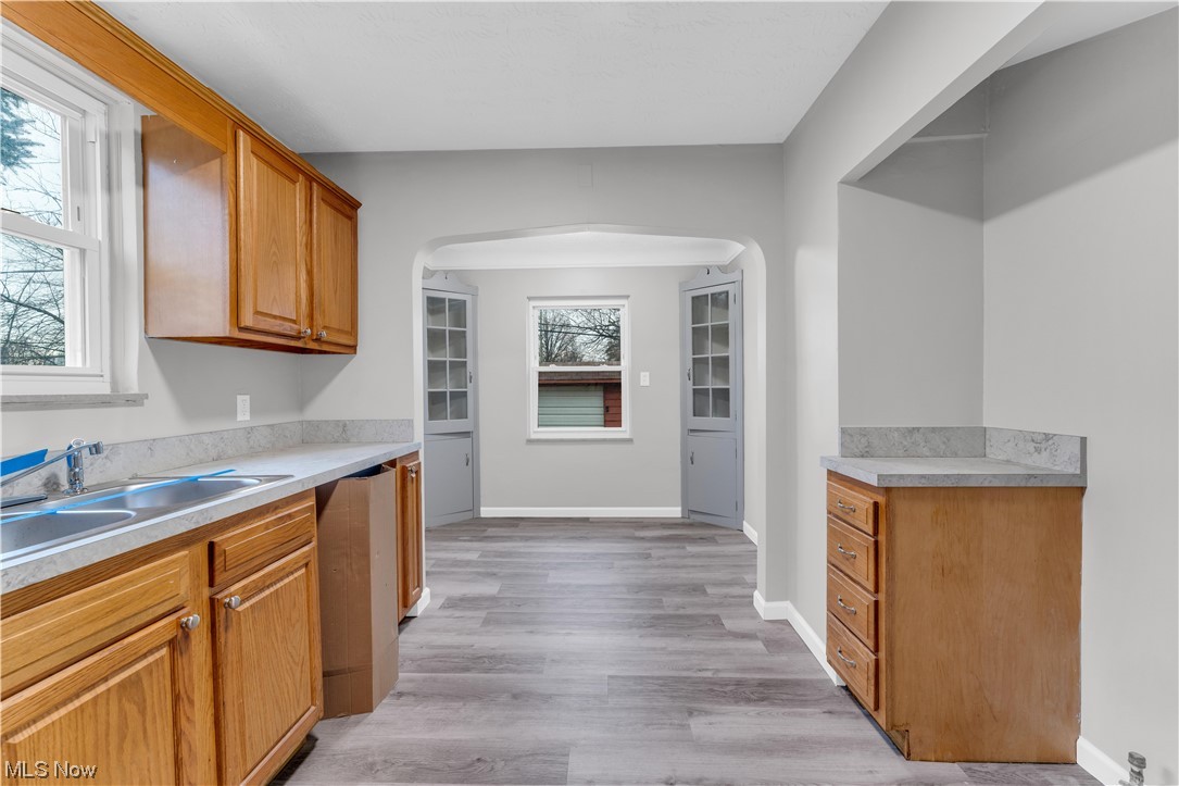 Martin Kazens Blvd Allot - Residential Lease