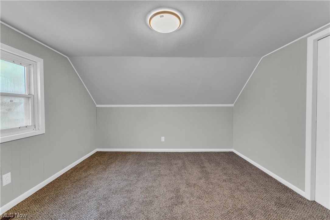 Martin Kazens Blvd Allot - Residential Lease