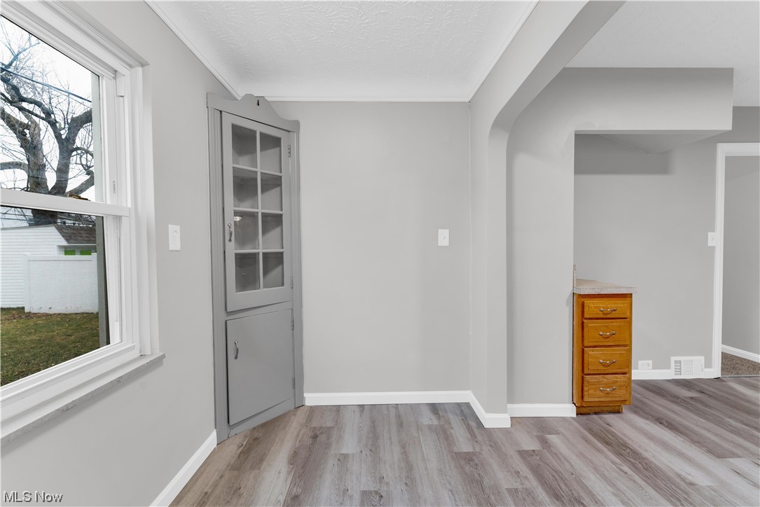 Martin Kazens Blvd Allot - Residential Lease