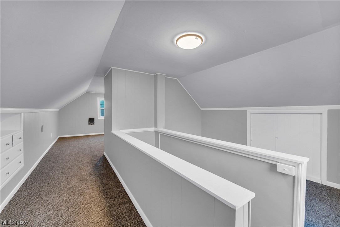 Martin Kazens Blvd Allot - Residential Lease