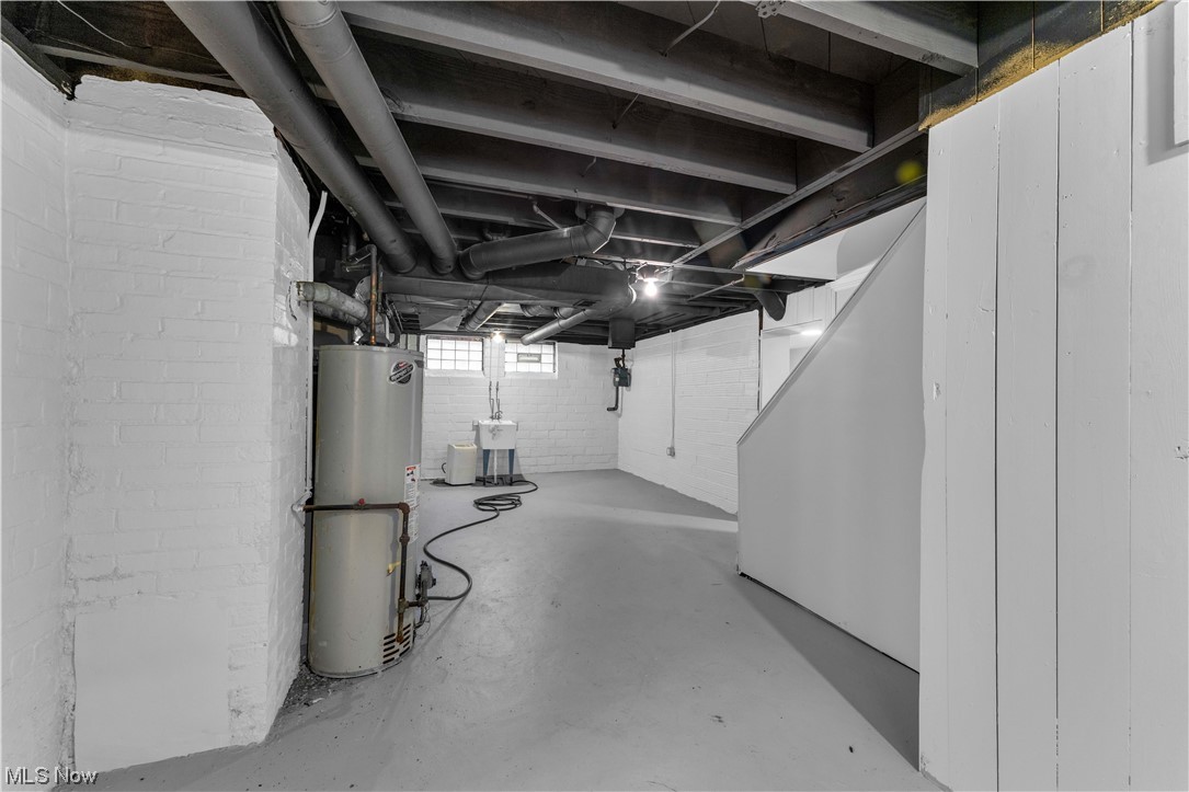 Martin Kazens Blvd Allot - Residential Lease