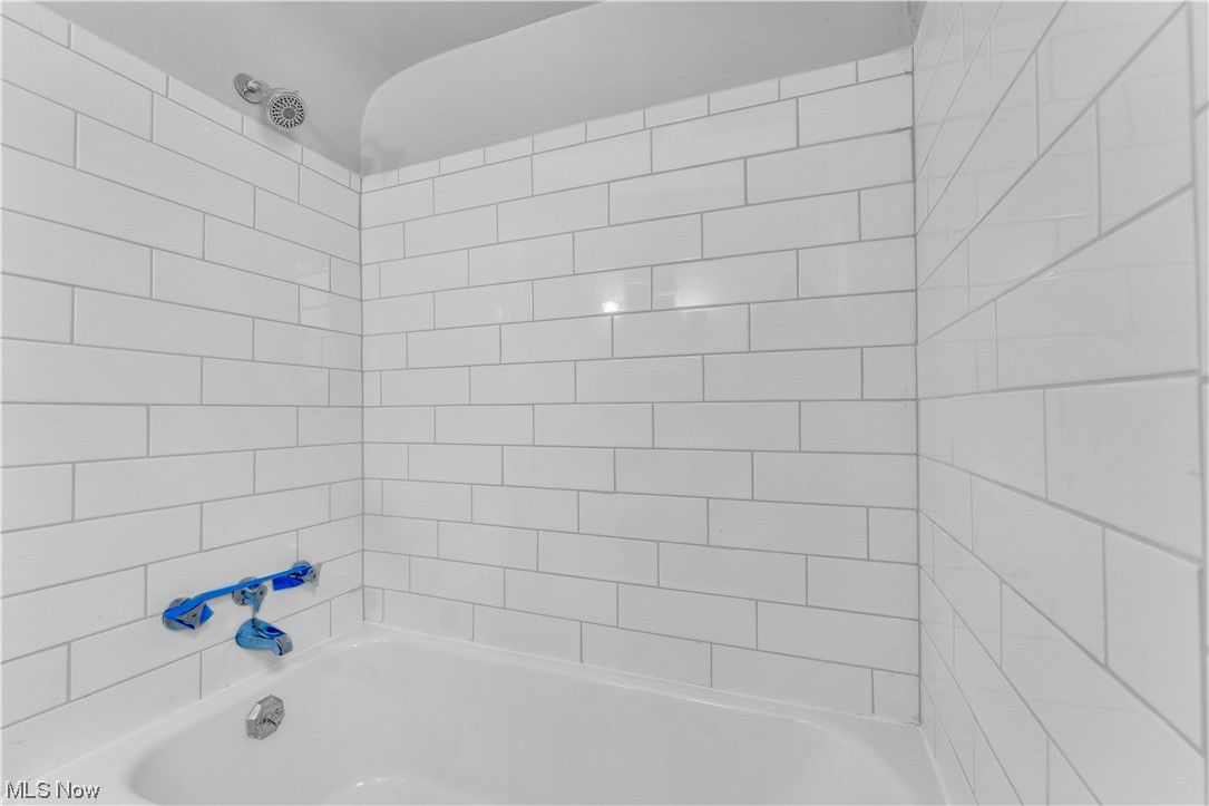 Martin Kazens Blvd Allot - Residential Lease