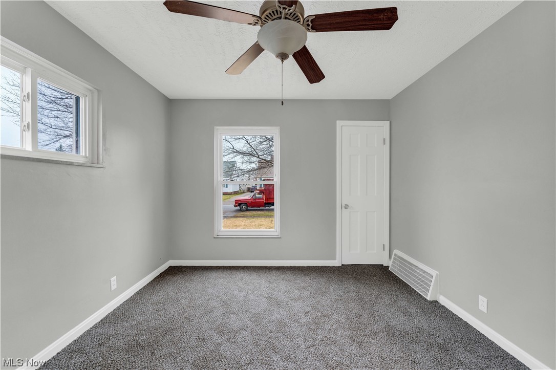 Martin Kazens Blvd Allot - Residential Lease