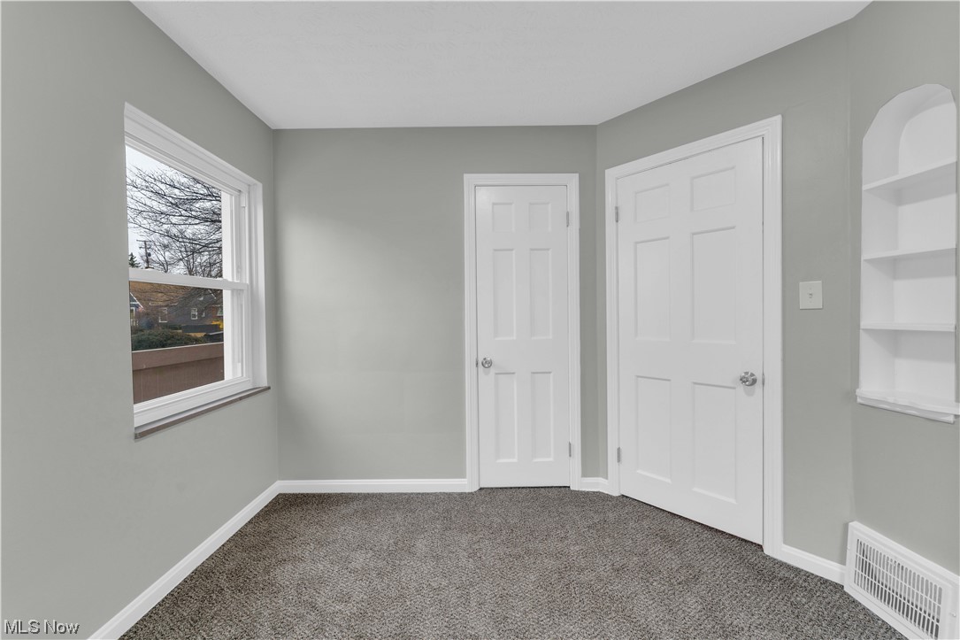 Martin Kazens Blvd Allot - Residential Lease