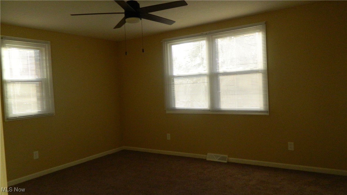 Elmwood Allotment - Residential