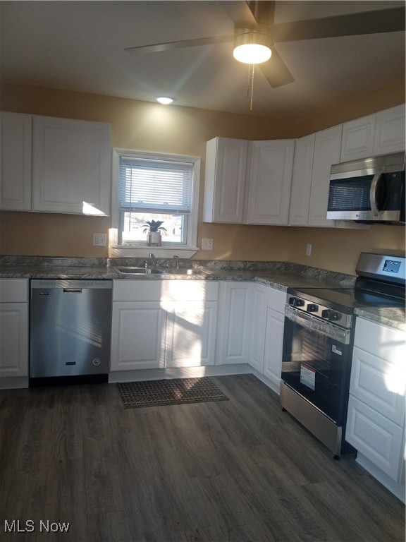 Elmwood Allotment - Residential