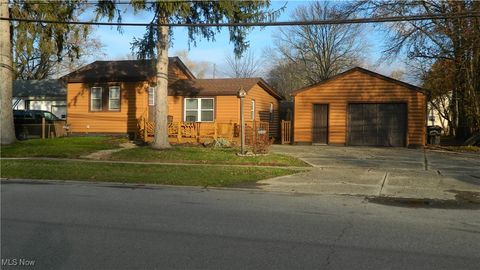 1210 Prospect Street, Elyria, OH 44035 - #: 5172961