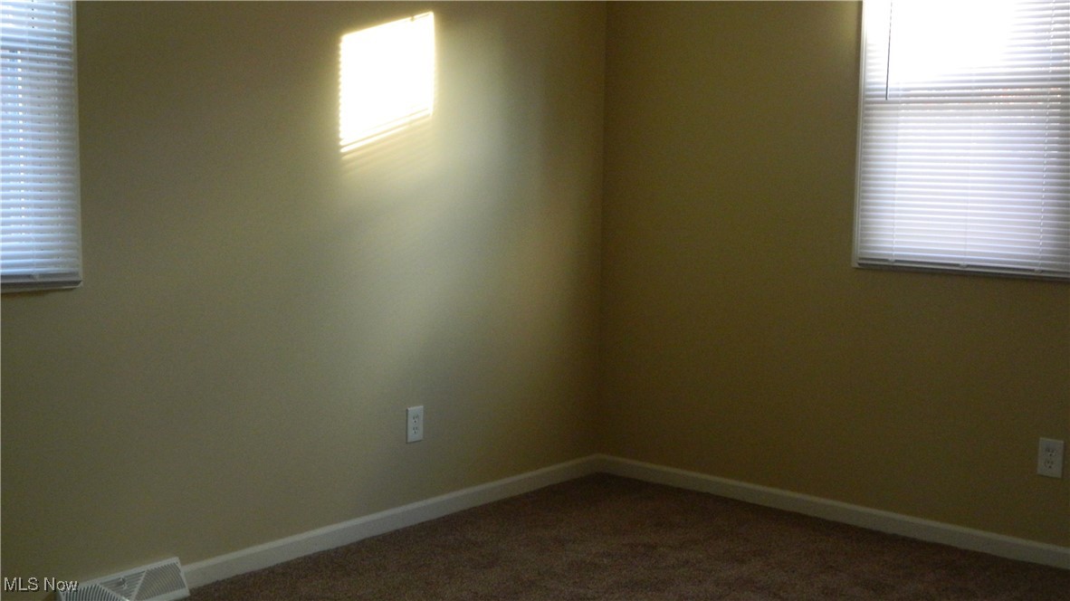 Elmwood Allotment - Residential