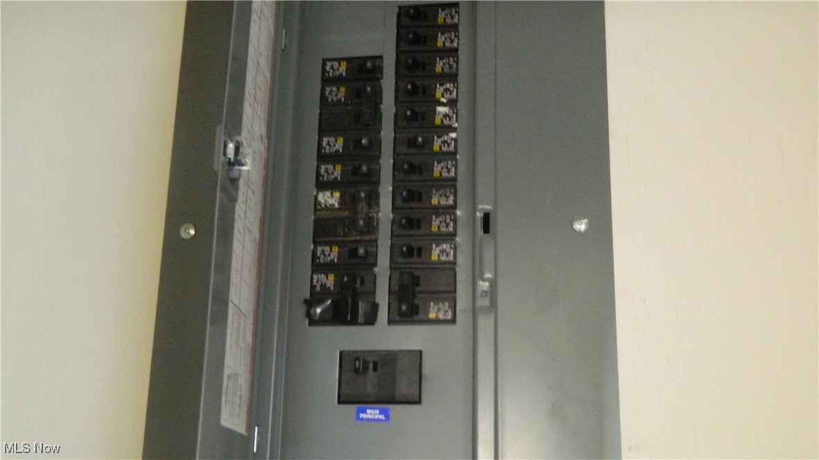 Elmwood Allotment - Residential