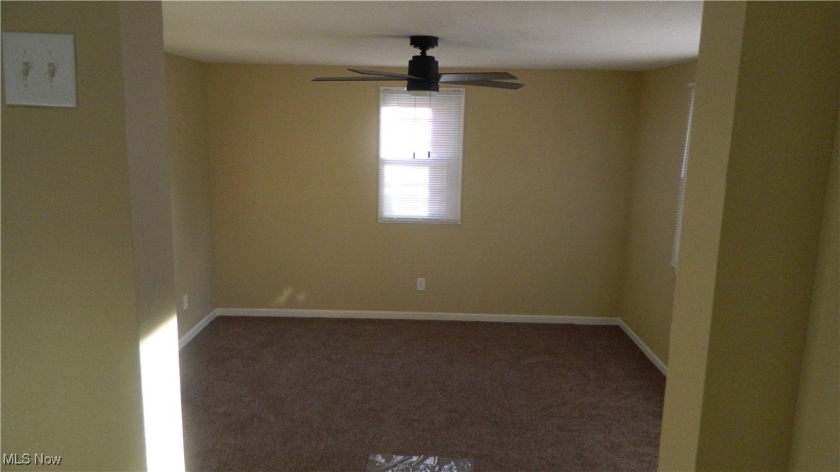 Elmwood Allotment - Residential