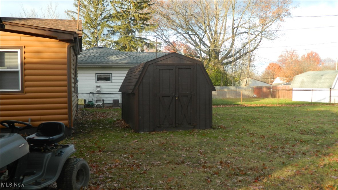 Elmwood Allotment - Residential