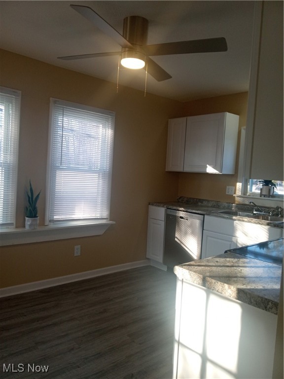 Elmwood Allotment - Residential