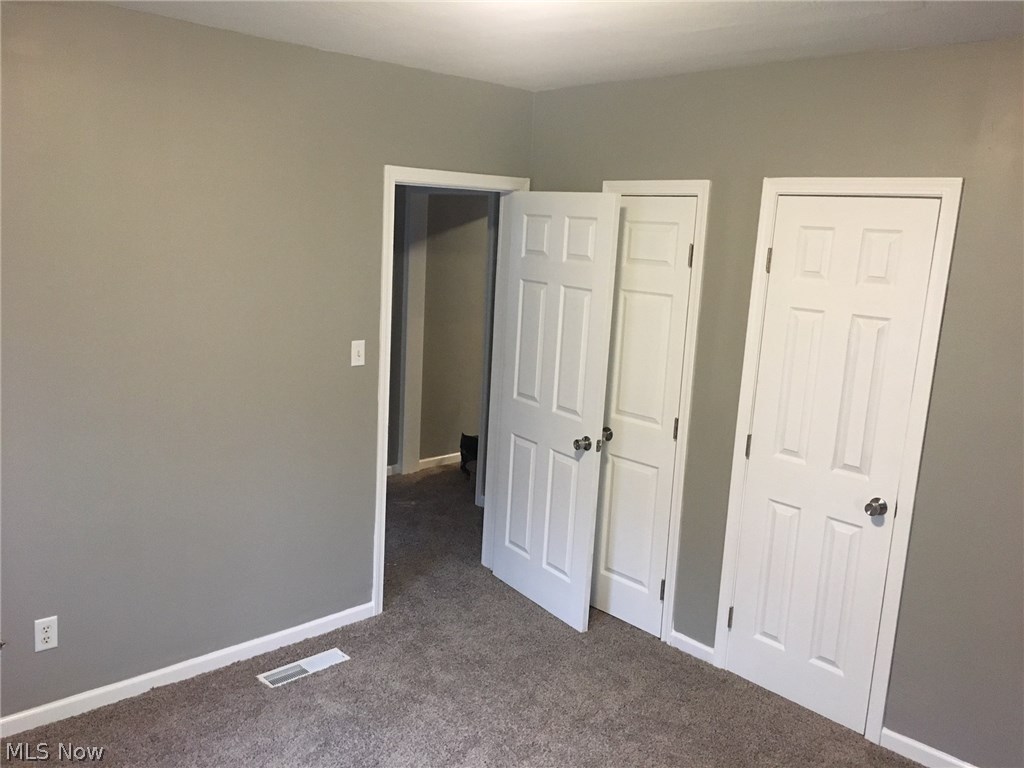 Lancaster Estate - Residential