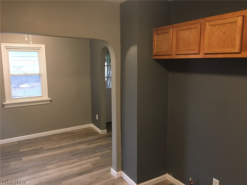 Lancaster Estate - Residential