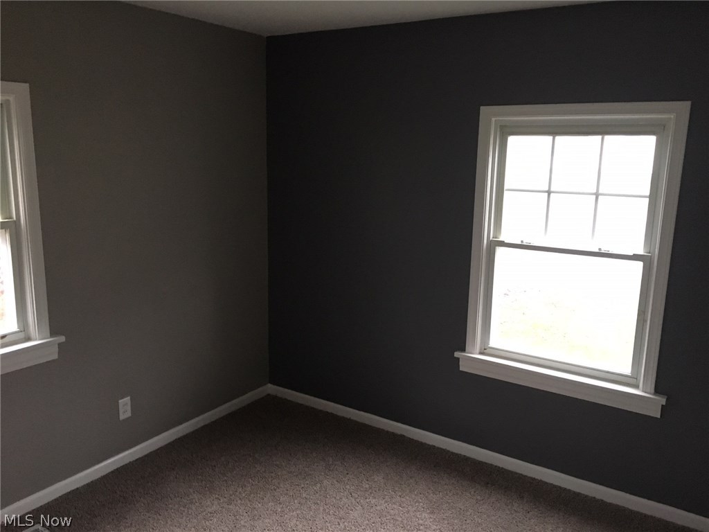 Lancaster Estate - Residential