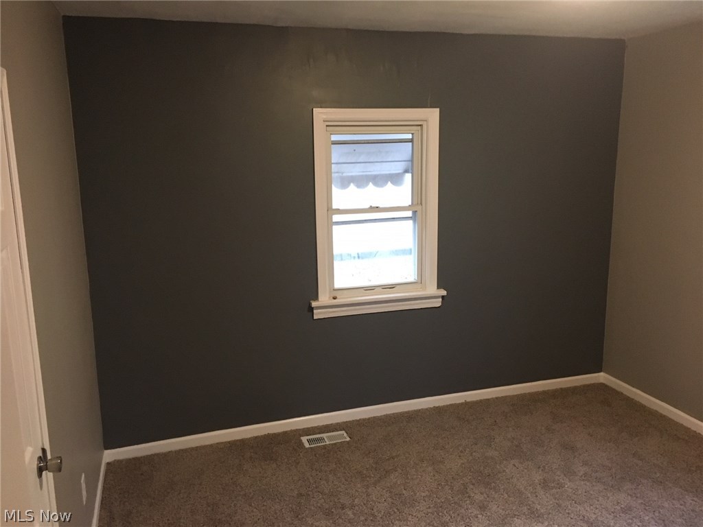 Lancaster Estate - Residential