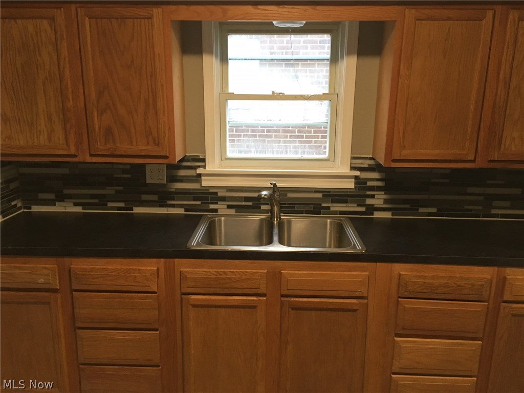 Lancaster Estate - Residential