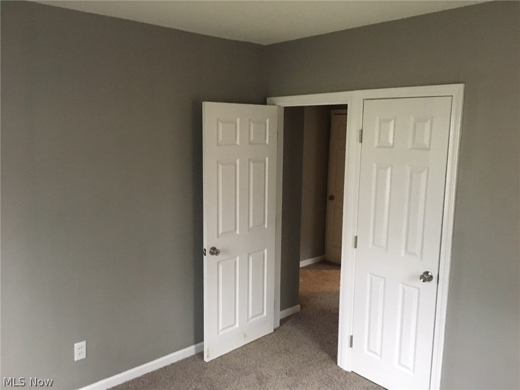 Lancaster Estate - Residential