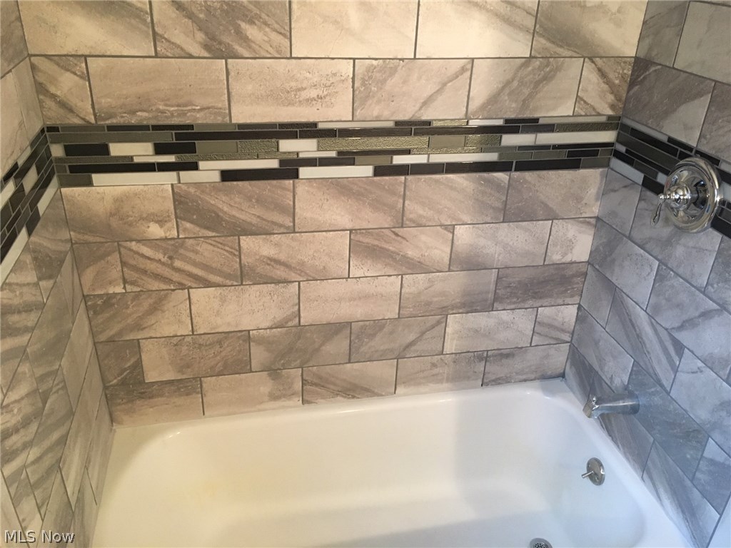 Lancaster Estate - Residential