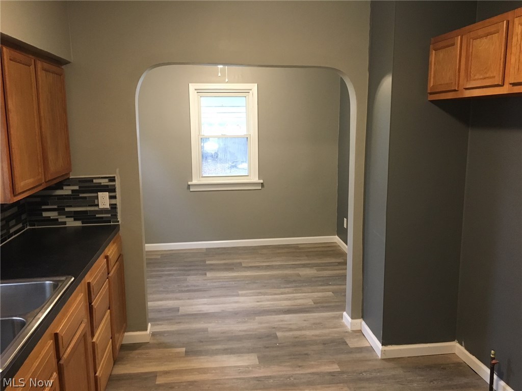 Lancaster Estate - Residential